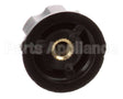 0022671 Wisco Control Knob