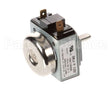 0022673 Wisco 120 Minute Timer