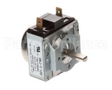 0022673 Wisco 120 Minute Timer