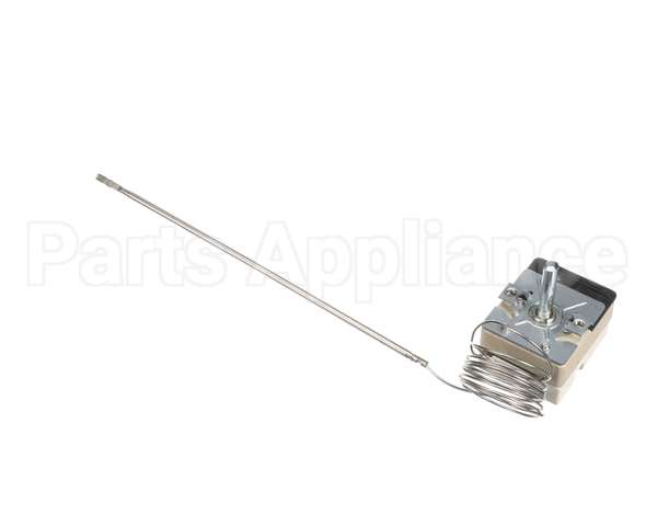 0022674 Wisco Regulating Thermostat