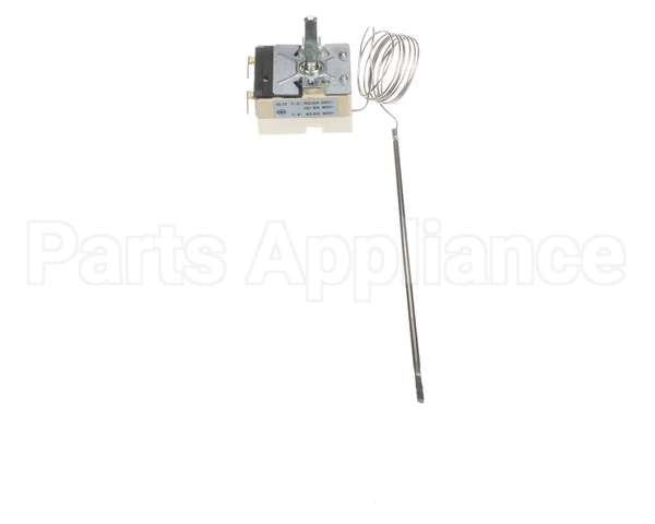 0022674 Wisco Regulating Thermostat