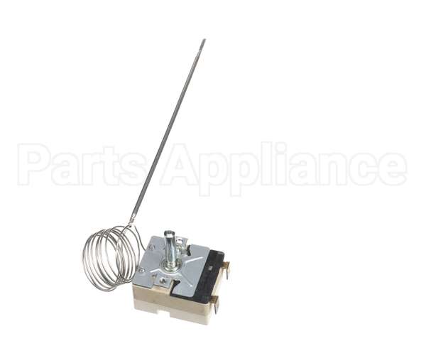 0022674 Wisco Regulating Thermostat