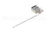 0022674 Wisco Regulating Thermostat