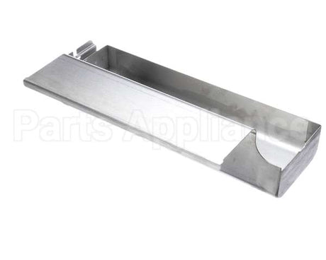 0022679 Antunes Butter Pan Weldment