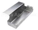 0022679 Antunes Butter Pan Weldment