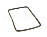 0022682 Wisco Door Gasket - 6 Pin, 13.25X8X0.375