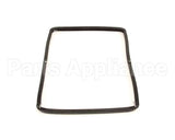 0022682 Wisco Door Gasket - 6 Pin, 13.25X8X0.375