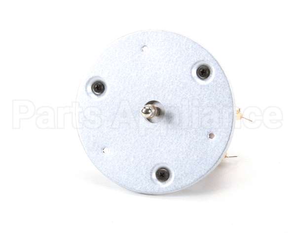 0022687 Wisco Blower Motor