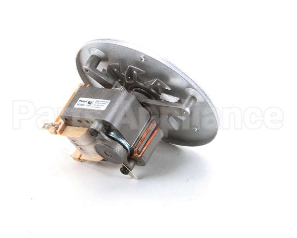 0022687 Wisco Blower Motor