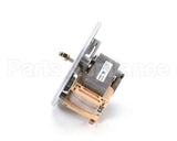 0022687 Wisco Blower Motor