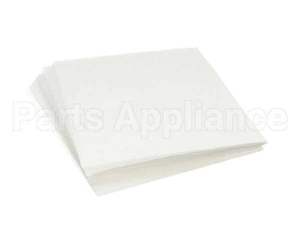0022693 Wisco 500 Count Parchment Paper 620