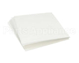 0022693 Wisco 500 Count Parchment Paper 620