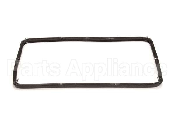 0022699 Wisco Door Gasket - 10 Pin, 13.25X8X0.375