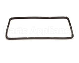 0022699 Wisco Door Gasket - 10 Pin, 13.25X8X0.375
