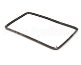 0022699 Wisco Door Gasket - 10 Pin, 13.25X8X0.375
