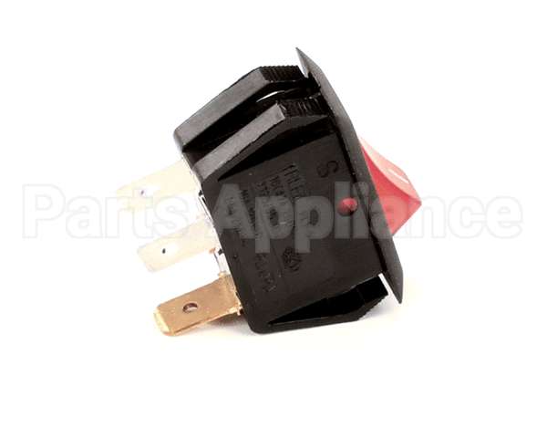 0022843 Wisco Power Switch
