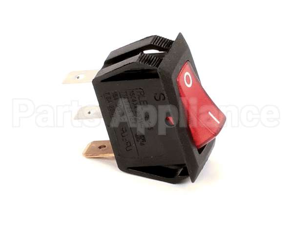 0022843 Wisco Power Switch