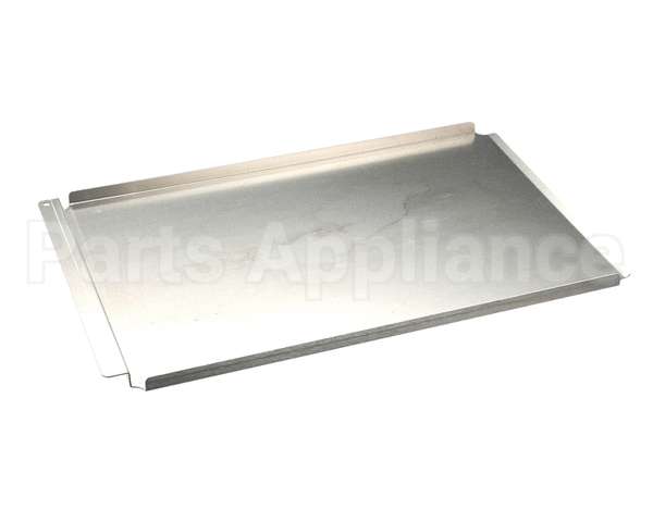 0022844 Wisco Single Cookie Pan