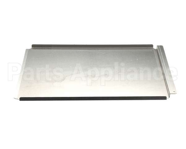 0022844 Wisco Single Cookie Pan