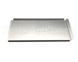 0022844 Wisco Single Cookie Pan