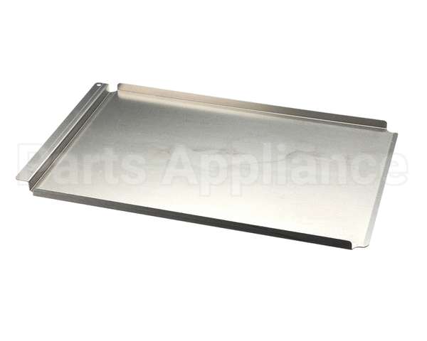 0022844 Wisco Single Cookie Pan