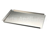 0022844 Wisco Single Cookie Pan