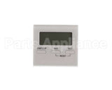 0022845 Wisco Digital Timer Requires (1)Aaa Battery; N