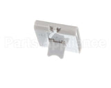 0022845 Wisco Digital Timer Requires (1)Aaa Battery; N