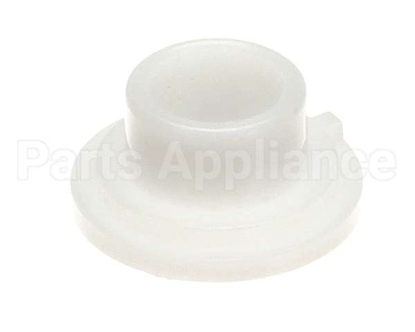 00230 Grindmaster Cecilware Flange Bushing