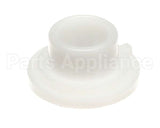 00230 Grindmaster Cecilware Flange Bushing