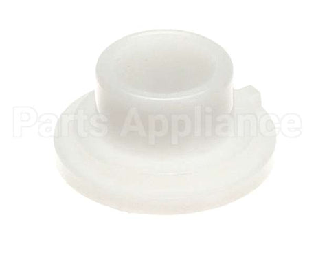 00230 Grindmaster Cecilware Flange Bushing