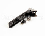0023019 Wisco Bag Of Parts (Incl. Handle, Nut, Screw &