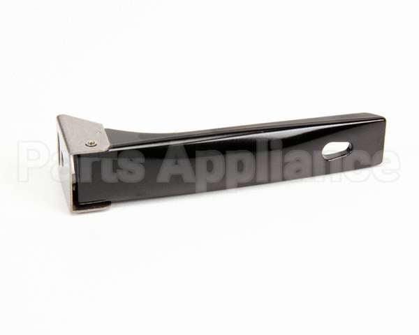 0023019 Wisco Bag Of Parts (Incl. Handle, Nut, Screw &