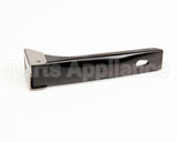 0023019 Wisco Bag Of Parts (Incl. Handle, Nut, Screw &