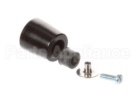 0023040SK Wisco Bottom Foot Service Kit