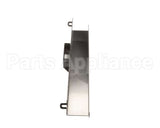 0023062 Antunes Bun Ramp