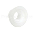 00230L Compatible Grindmaster Bushing Flange-Mt Spare Part