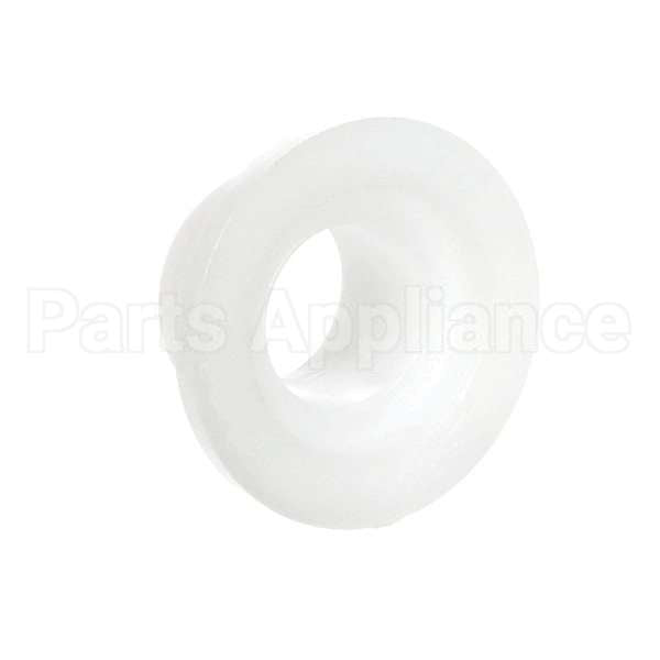 00230L Compatible Grindmaster Bushing Flange-Mt Spare Part