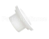 00230L Grindmaster Cecilware Bushing Flange-Mt Spare Part