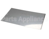 002312 Grindmaster Cecilware Panel Back D15-34