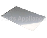 002312 Grindmaster Cecilware Panel Back D15-34
