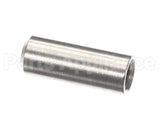 002358 Cornelius Pin Beater Bar Fcb V3+