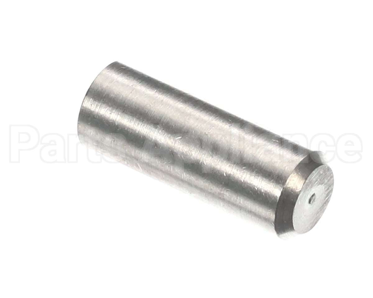 002358 Cornelius Pin Beater Bar Fcb V3+