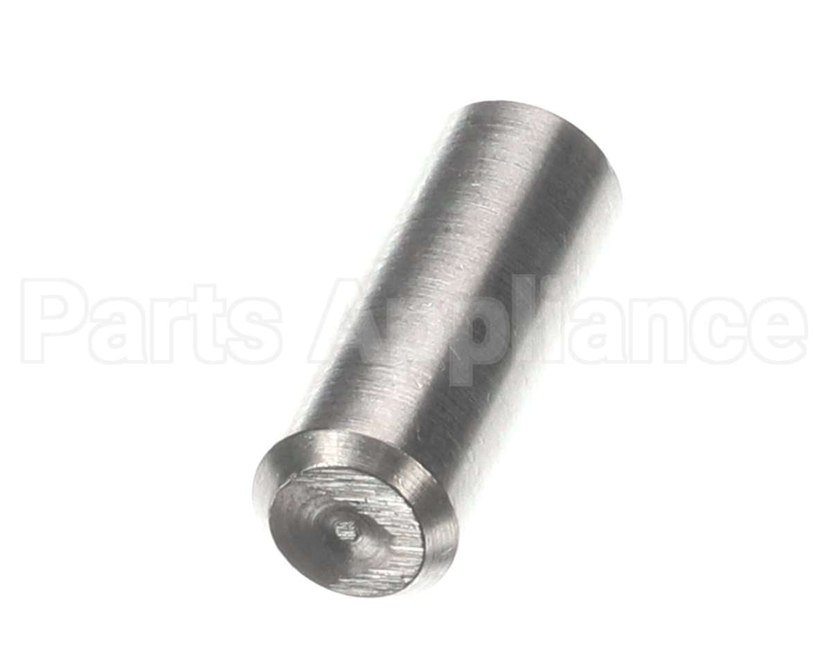 002358 Cornelius Pin Beater Bar Fcb V3+