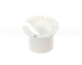 002392 Cornelius Bushing Split Flange.501Id Nyl