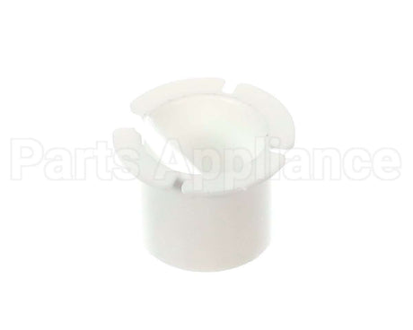 002392 Cornelius Bushing Split Flange.501Id Nyl