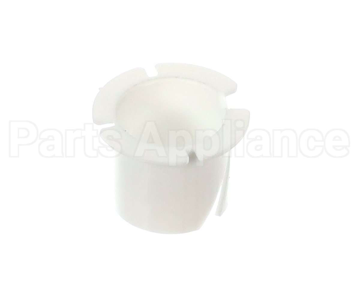 002392 Cornelius Bushing Split Flange.501Id Nyl