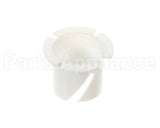 002392 Cornelius Bushing Split Flange.501Id Nyl