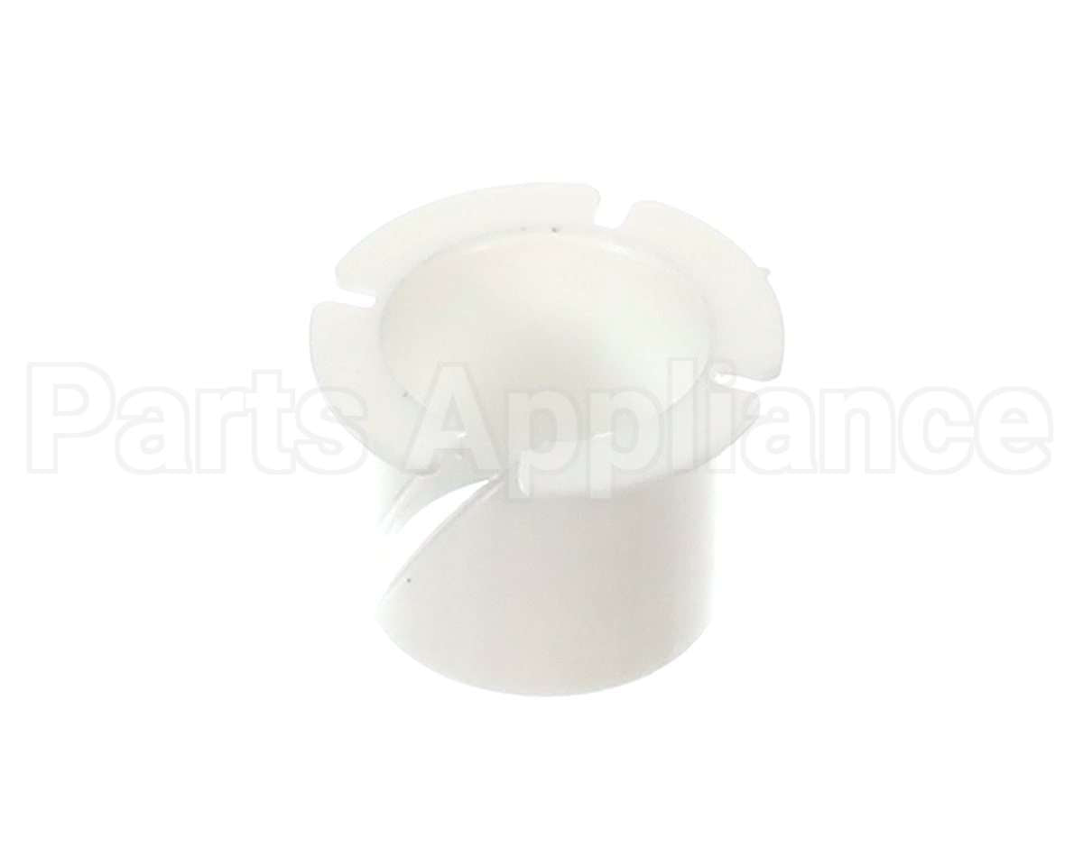 002392 Cornelius Bushing Split Flange.501Id Nyl