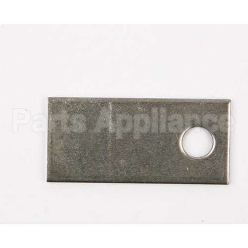 0024-14 Compatible Nieco Rod Belt Take-Up Shim